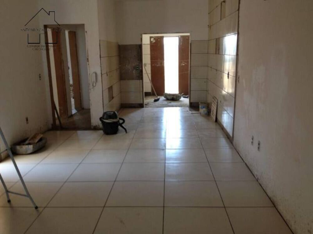 Sobrado, 3 quartos, 177 m² - Foto 3