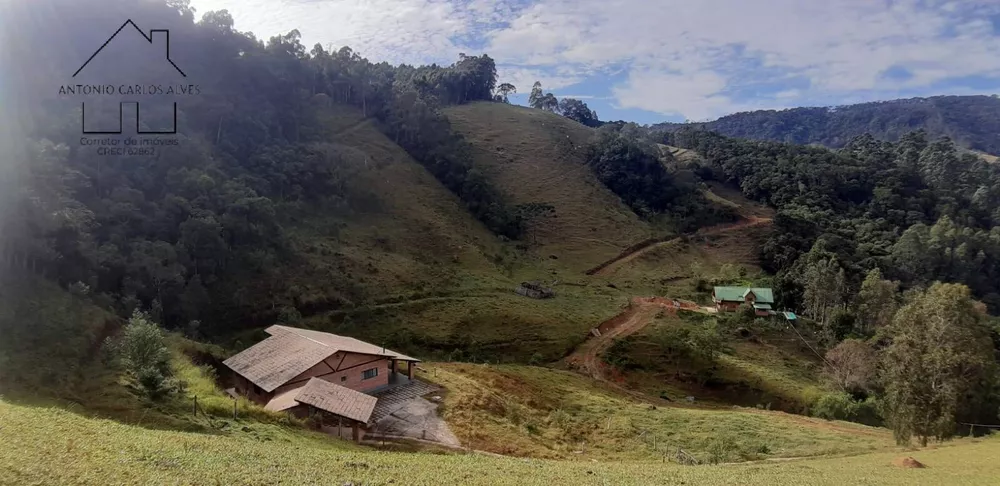 Fazenda à venda com 3 quartos, 230m² - Foto 6