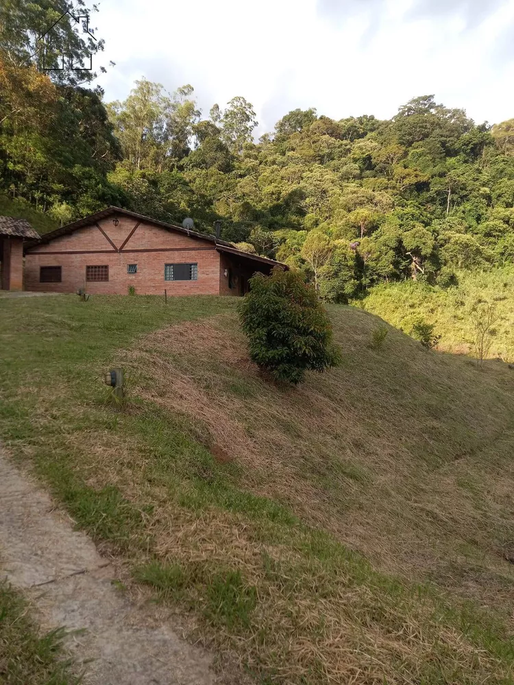 Fazenda à venda com 3 quartos, 230m² - Foto 3