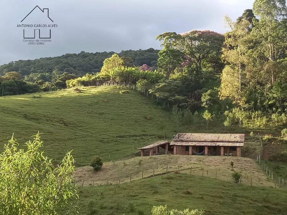 Fazenda à venda com 3 quartos, 230m² - Foto 5