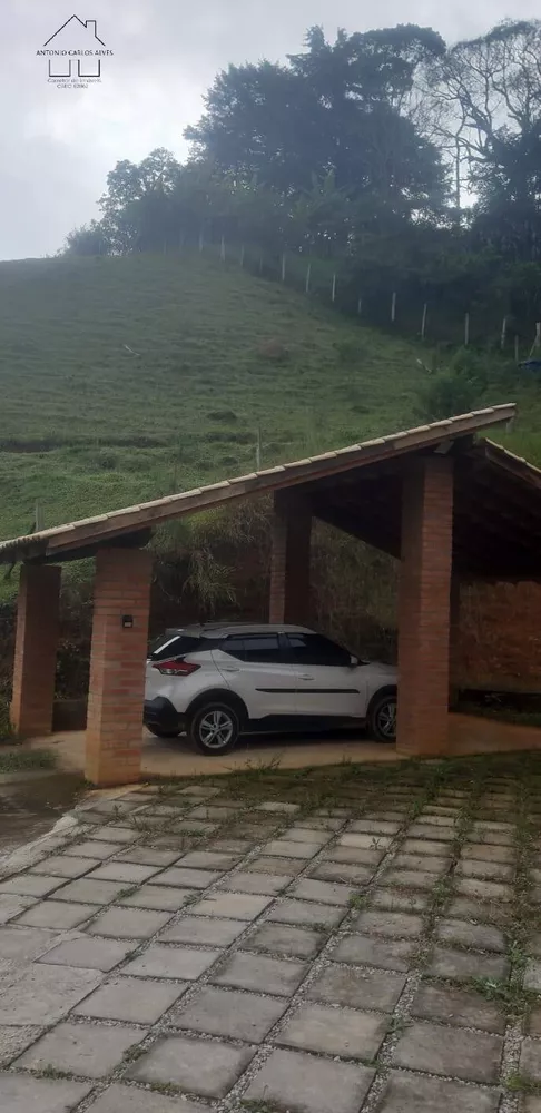 Fazenda à venda com 3 quartos, 230m² - Foto 7