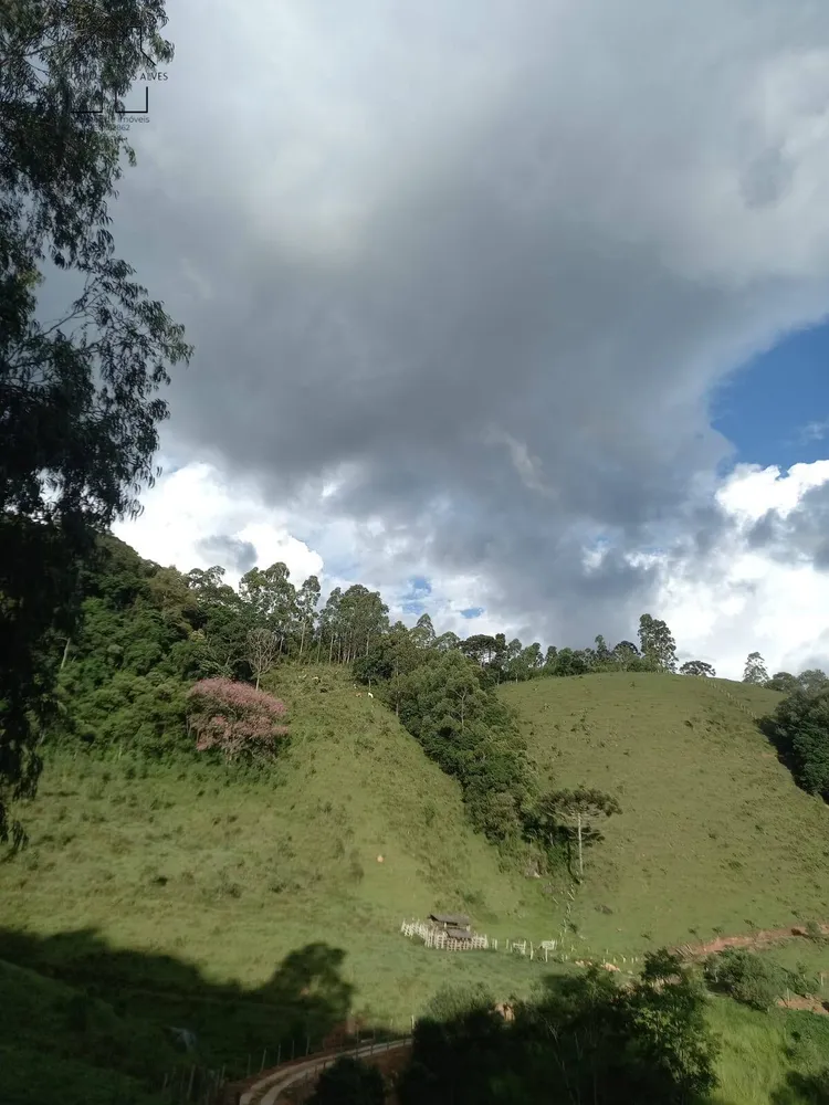 Sítio, 3 quartos, 4 hectares - Foto 17