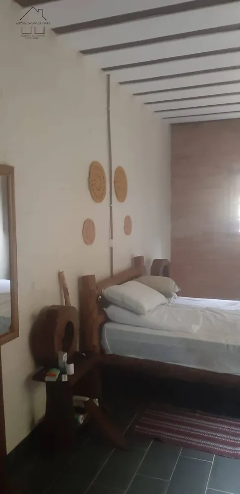 Sítio, 3 quartos, 4 hectares - Foto 12