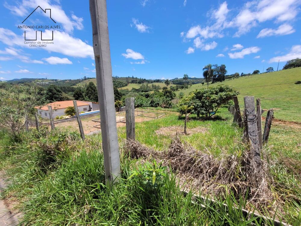 Terreno à venda, 1700m² - Foto 3