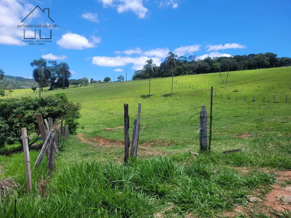Terreno, 1700 m² - Foto 6