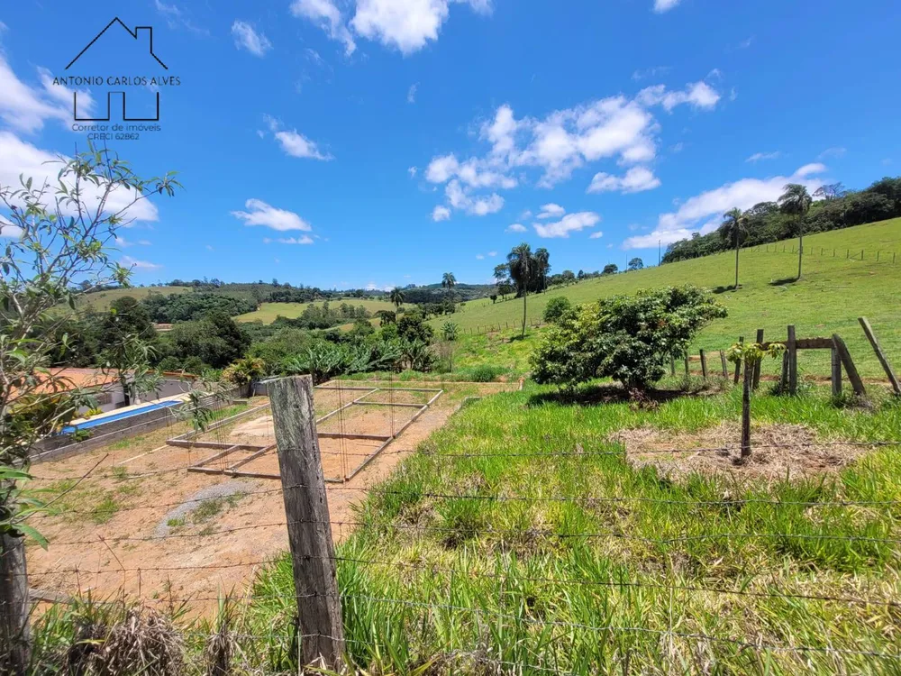 Terreno, 1700 m² - Foto 8