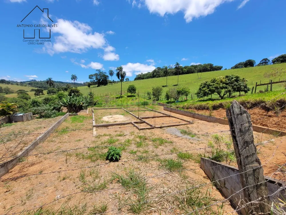 Terreno, 1700 m² - Foto 10