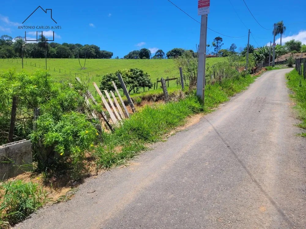 Terreno, 1700 m² - Foto 5