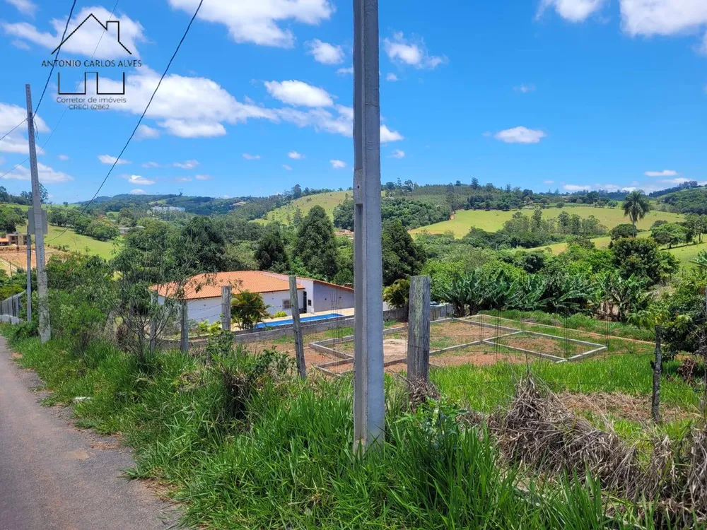 Terreno, 1700 m² - Foto 12