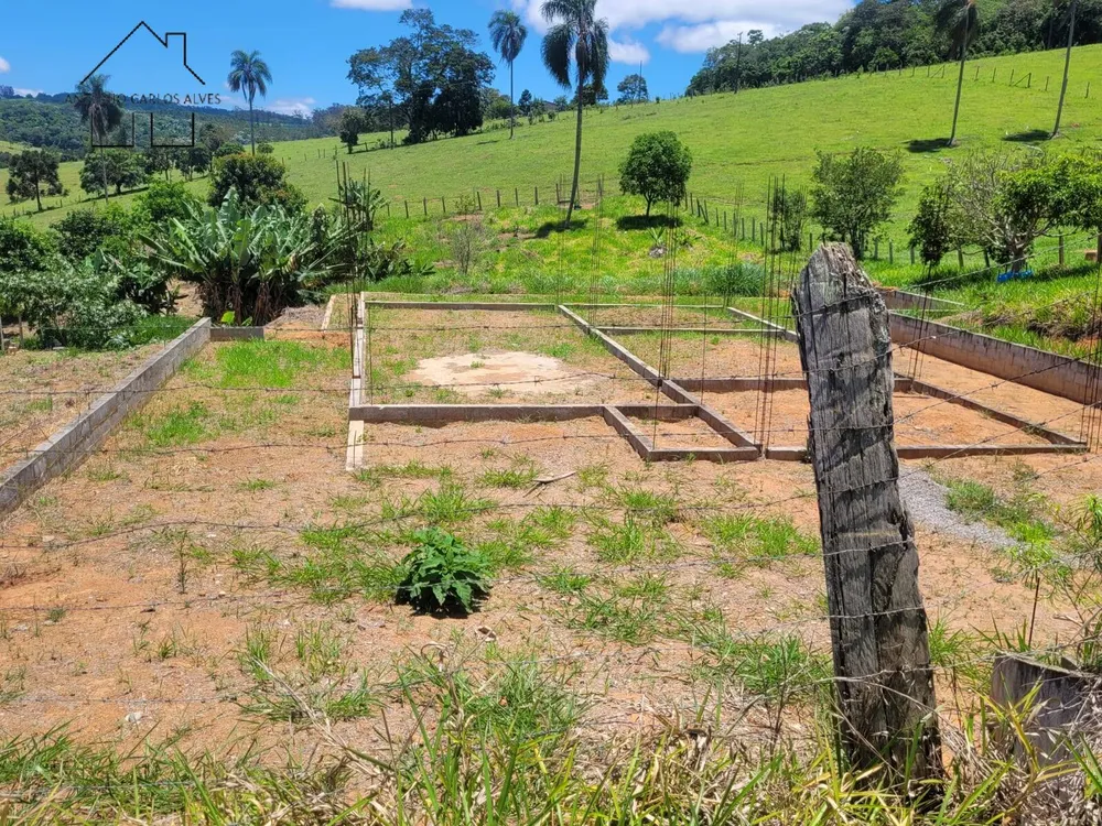 Terreno, 1700 m² - Foto 7