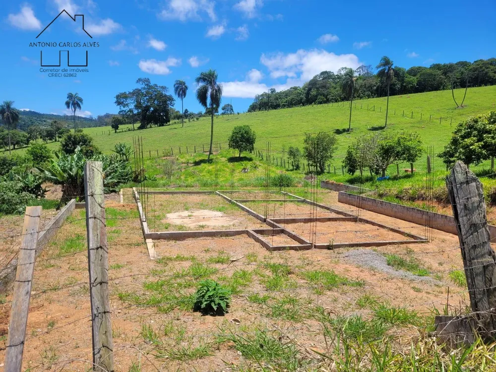 Terreno, 1700 m² - Foto 9