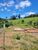 Terreno, 1700 m² - Foto 4
