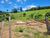 Terreno, 1700 m² - Foto 1