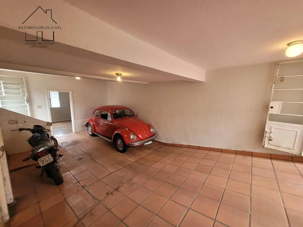 Casa, 3 quartos, 159 m² - Foto 4