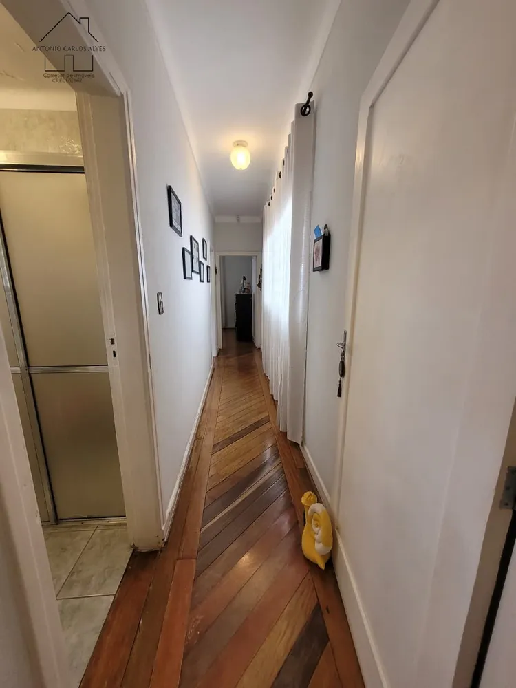 Casa, 3 quartos, 159 m² - Foto 1