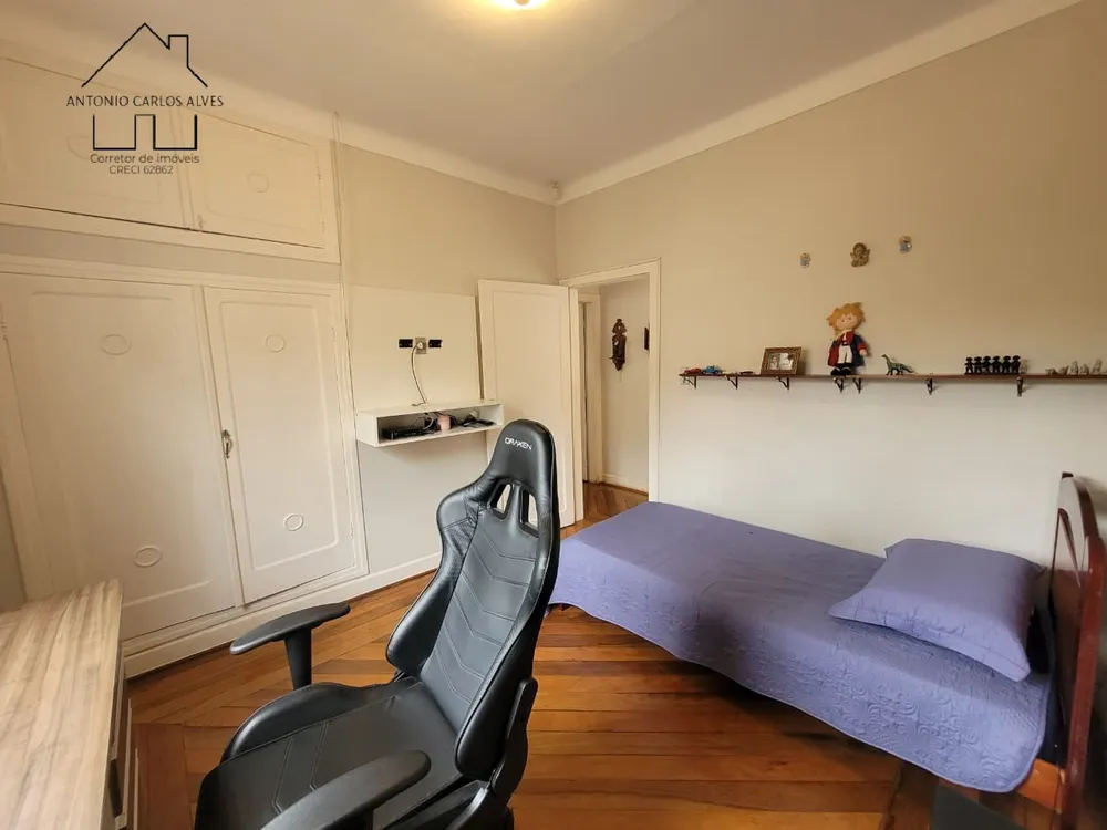 Casa, 3 quartos, 159 m² - Foto 3