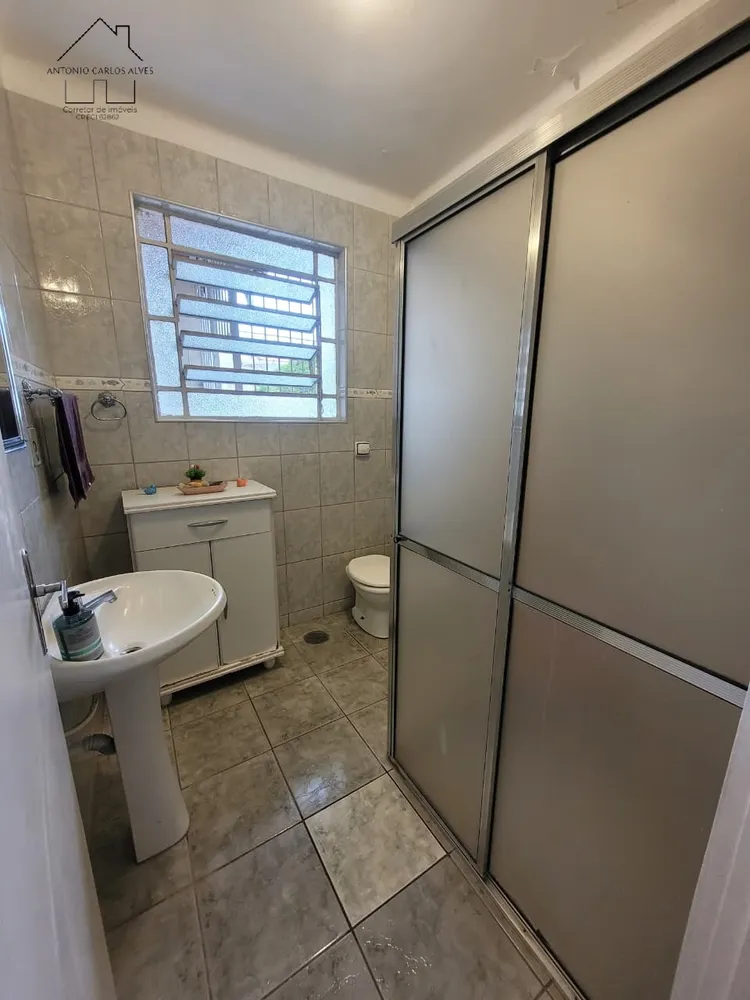 Casa, 3 quartos, 159 m² - Foto 2