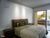 Casa de Condomínio, 5 quartos - Foto 2