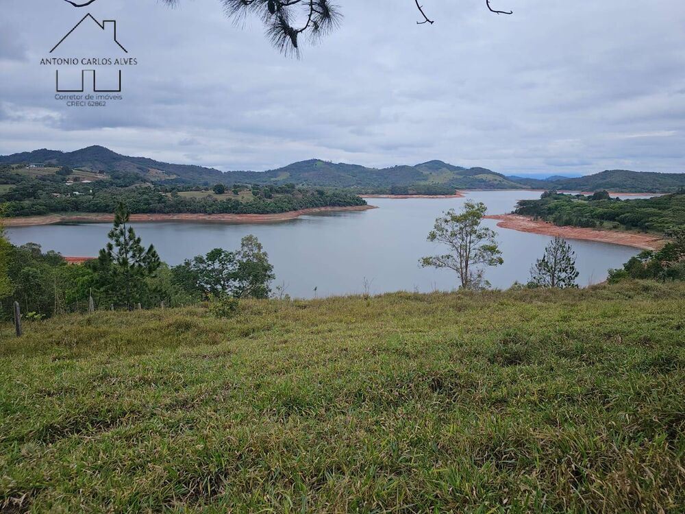 Terreno, 3431 m² - Foto 2