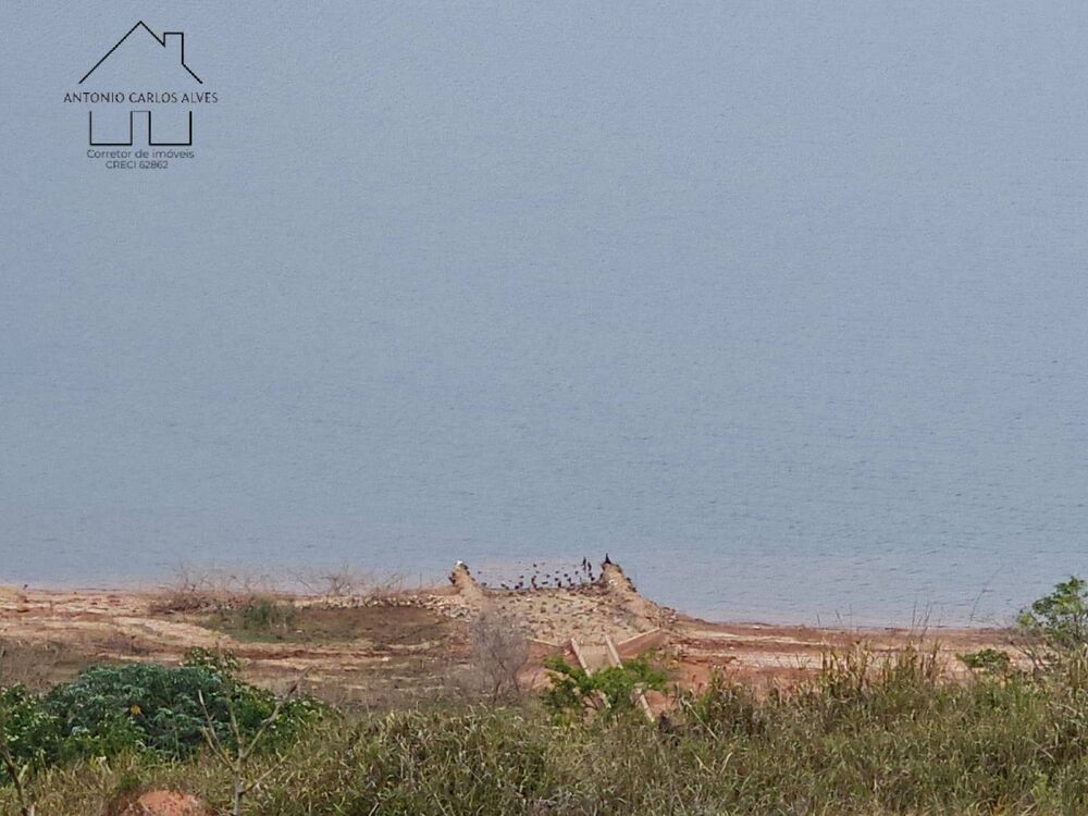 Terreno, 3431 m² - Foto 3