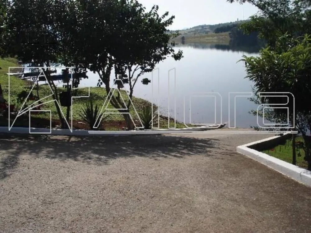 Chácara, 4 quartos, 1178 m² - Foto 9