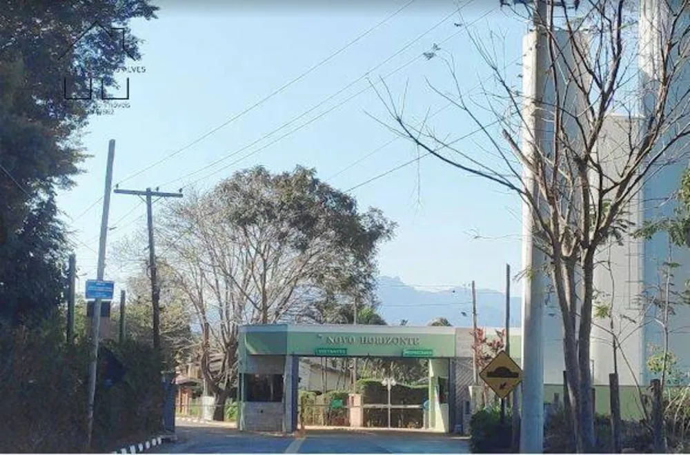 Chácara, 4 quartos, 1178 m² - Foto 10