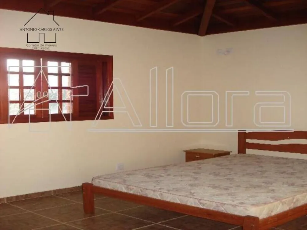 Chácara, 4 quartos, 1178 m² - Foto 6