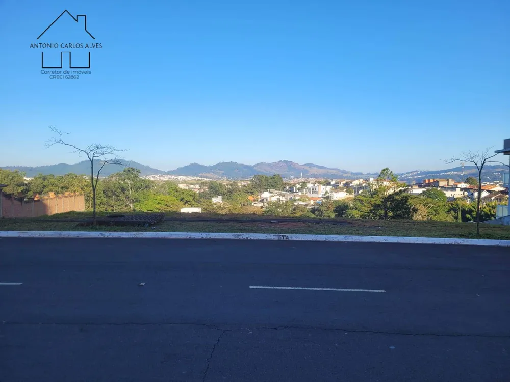 Terreno, 582 m² - Foto 5