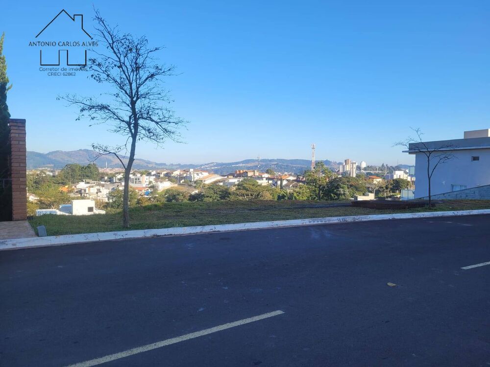 Terreno, 582 m² - Foto 4