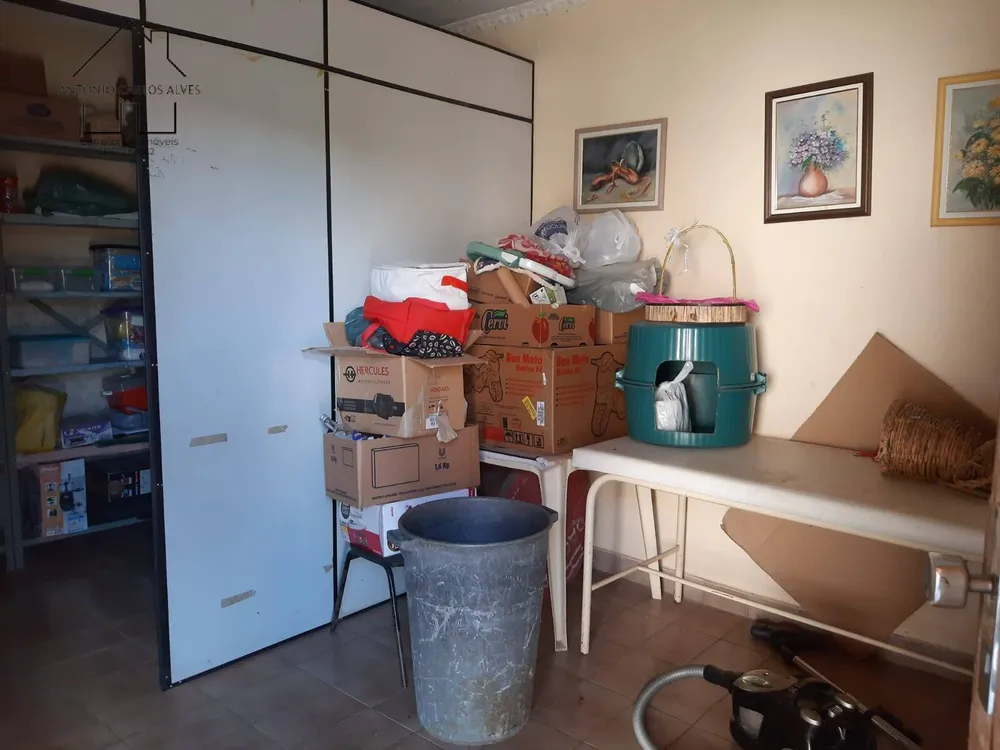 Sítio, 3 quartos, 3187 m² - Foto 6