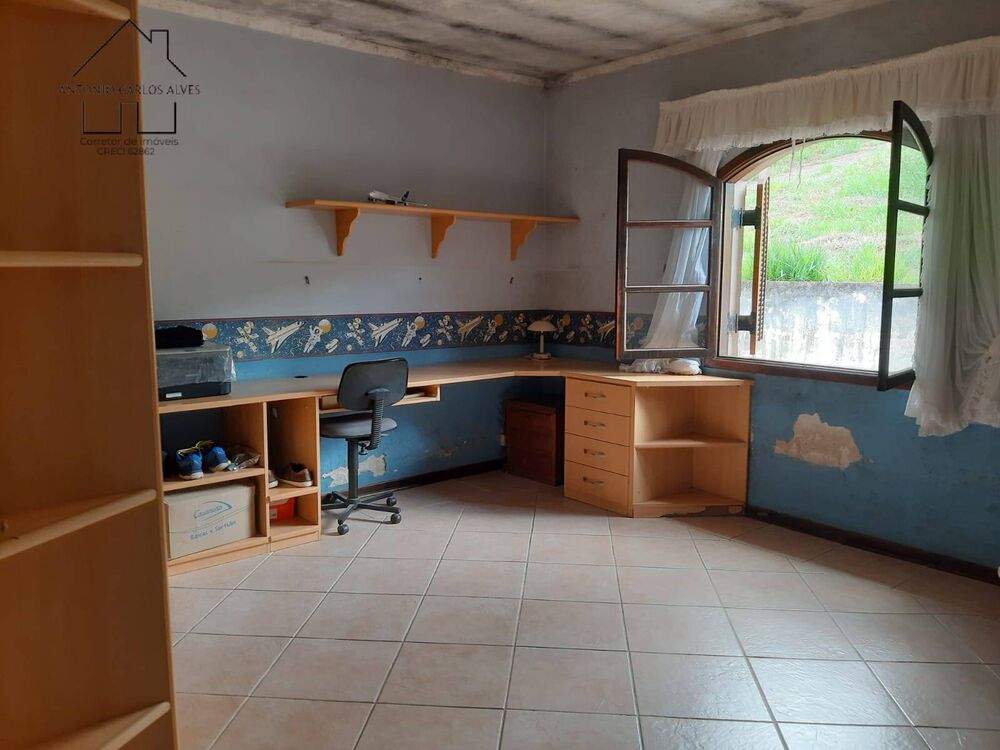 Sítio, 3 quartos, 3187 m² - Foto 2