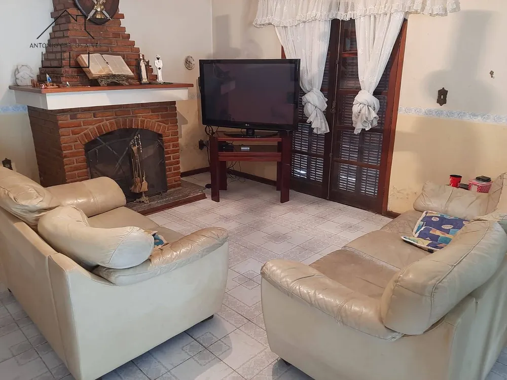 Sítio, 3 quartos, 3187 m² - Foto 5