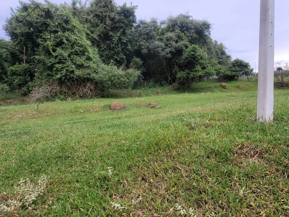 Terreno, 2 hectares - Foto 9