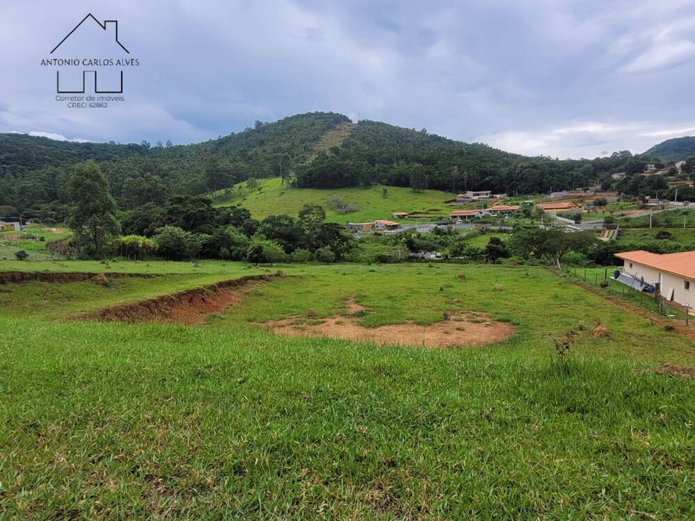 Terreno, 2 hectares - Foto 4