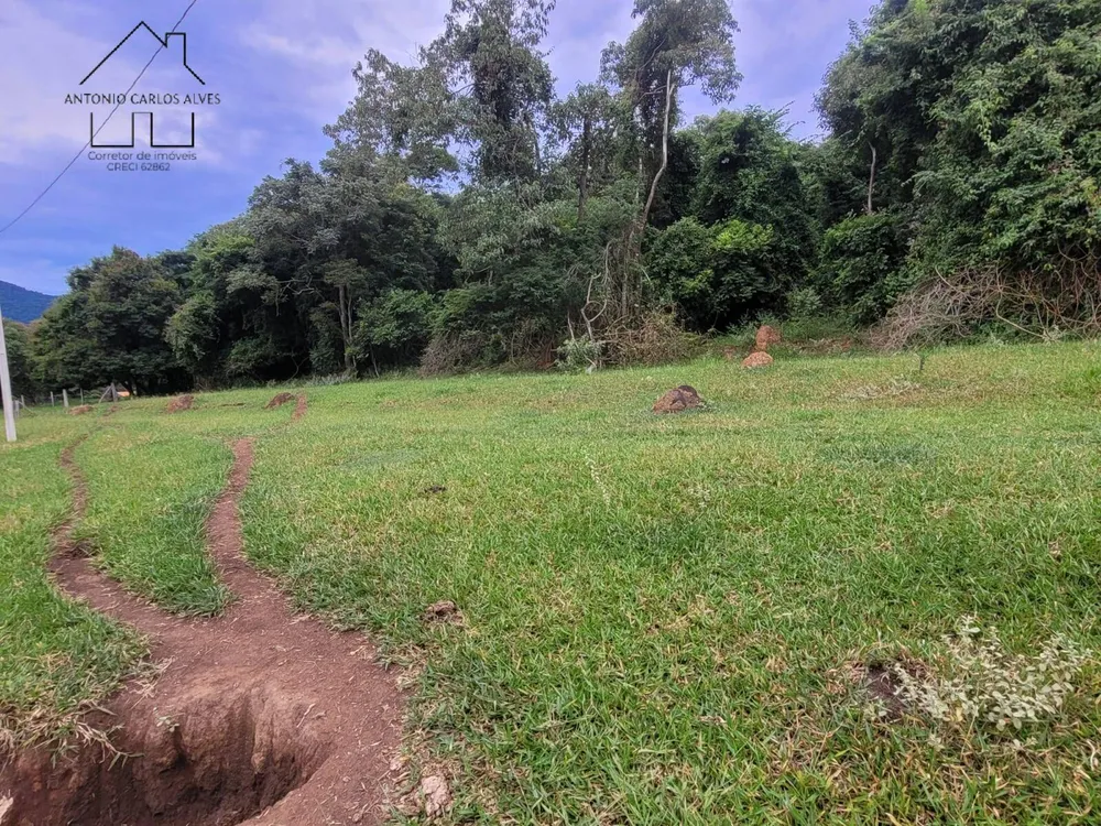 Terreno, 2 hectares - Foto 10