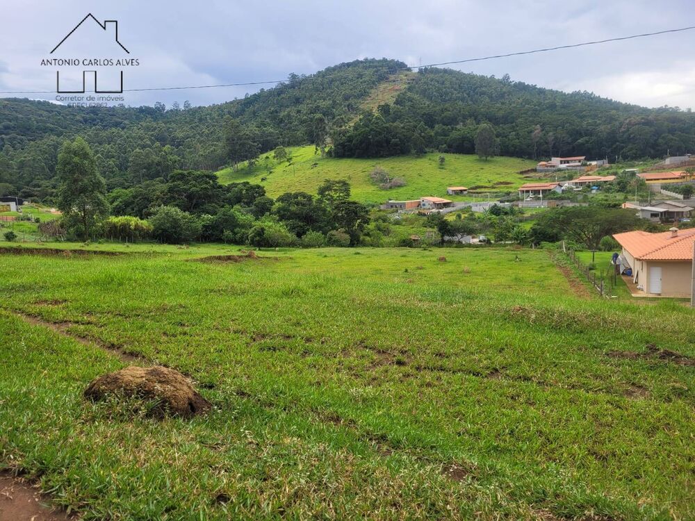 Terreno, 2 hectares - Foto 1