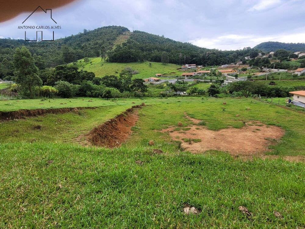 Terreno, 2 hectares - Foto 3