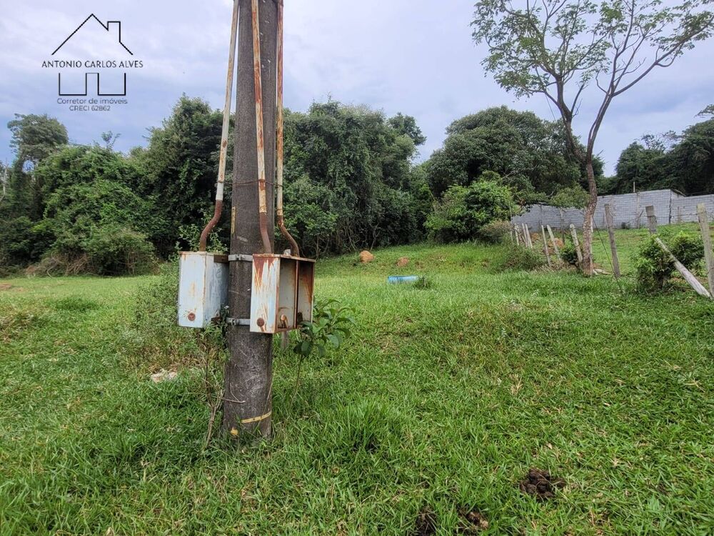 Terreno, 2 hectares - Foto 2
