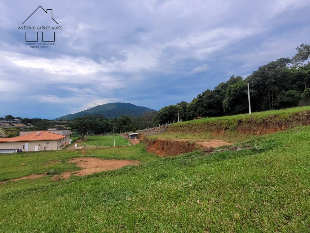 Terreno, 2 hectares - Foto 7