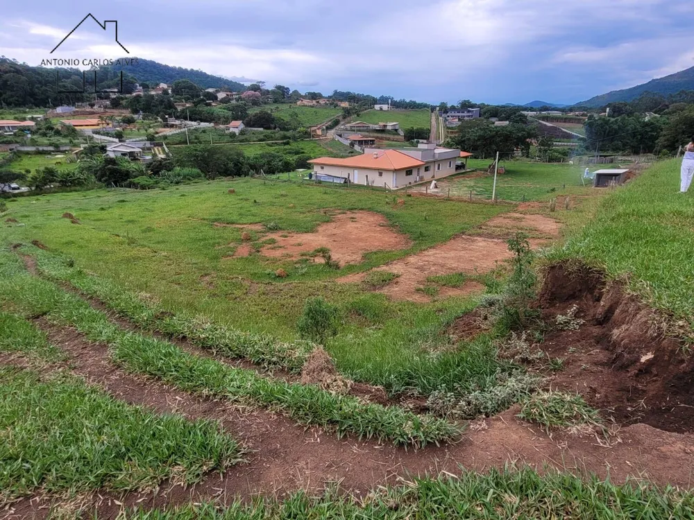 Terreno, 2 hectares - Foto 12