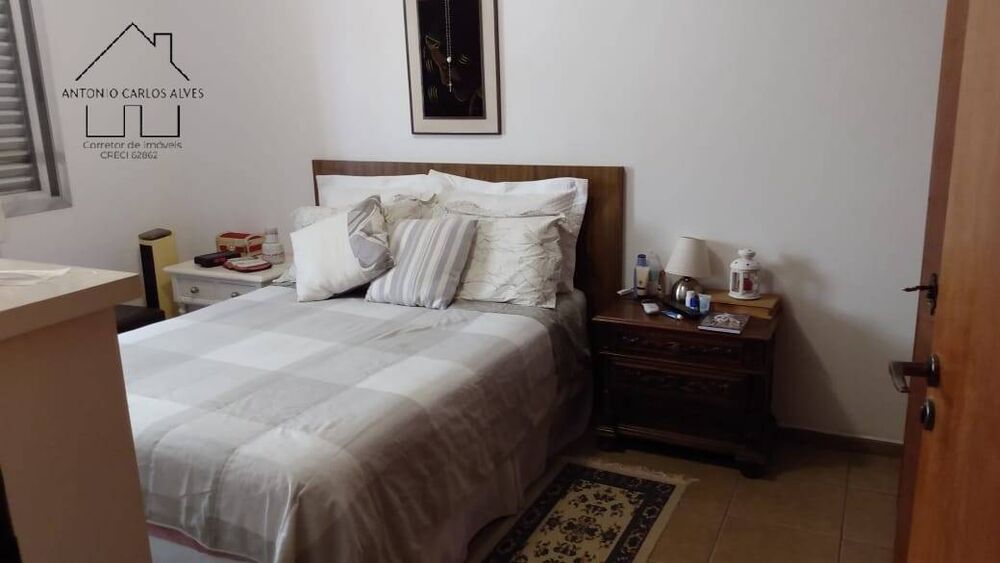 Sítio, 9 quartos, 5 hectares - Foto 4