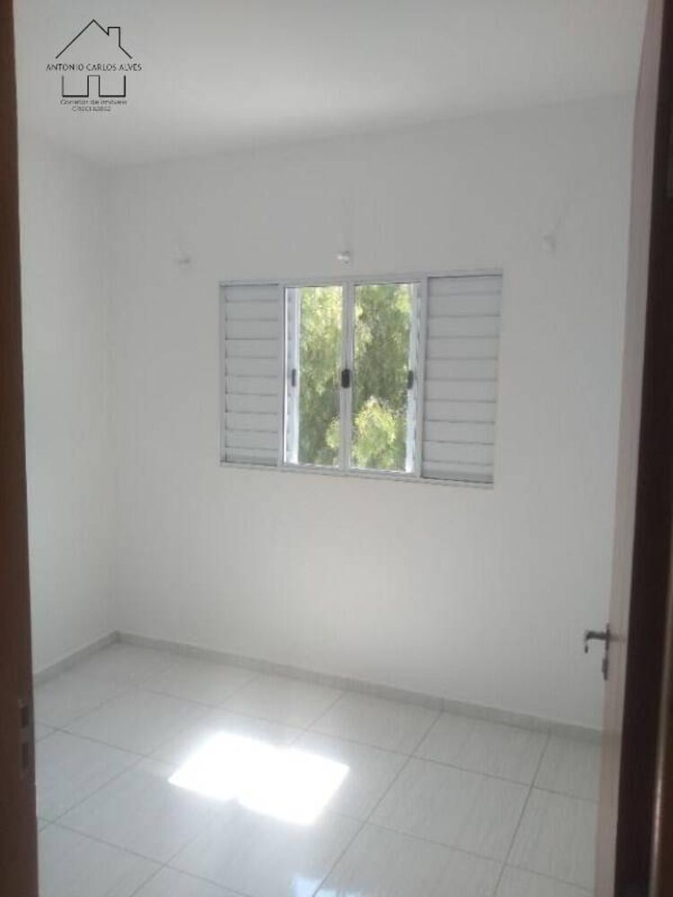 Sobrado, 3 quartos, 62 m² - Foto 2