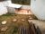 Sobrado, 3 quartos, 62 m² - Foto 4