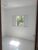 Sobrado, 3 quartos, 62 m² - Foto 3