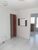 Sobrado, 3 quartos, 62 m² - Foto 1
