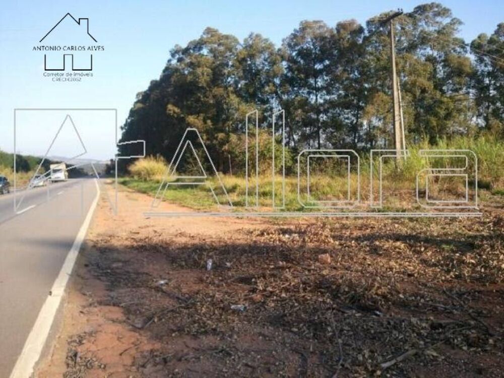 Terreno, 2944 m² - Foto 1