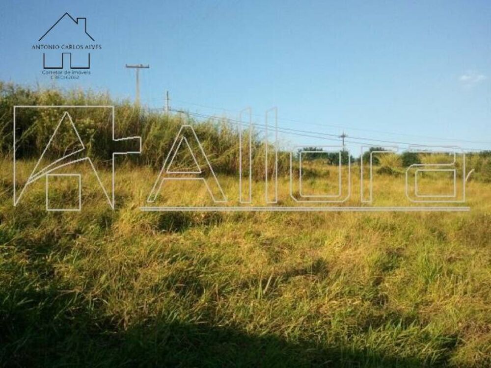 Terreno, 2944 m² - Foto 3