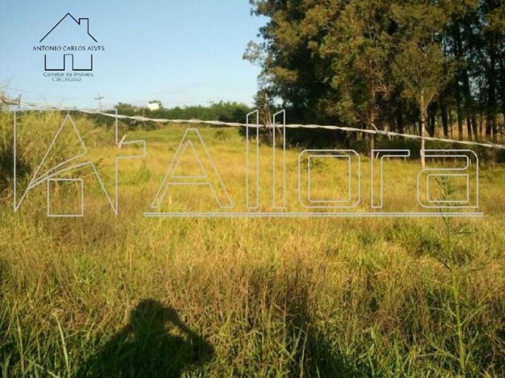 Terreno, 2944 m² - Foto 2