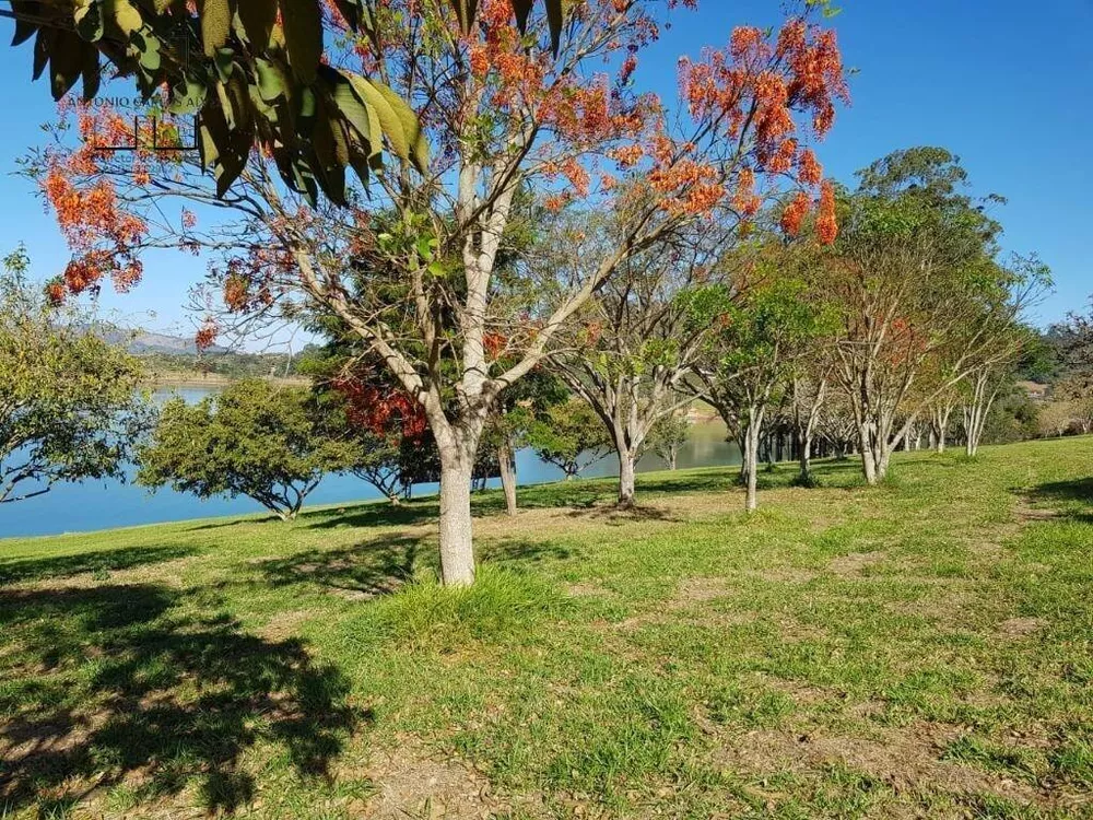 Terreno à venda, 1947m² - Foto 6