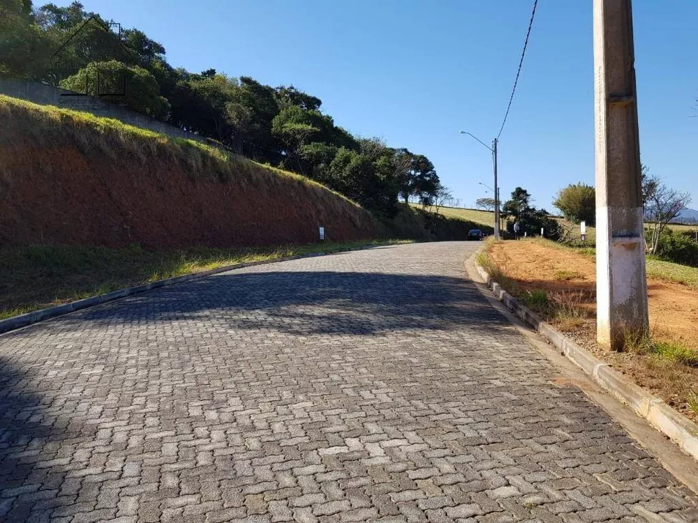 Terreno à venda, 1947m² - Foto 8